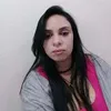 Avatar ligialuccas