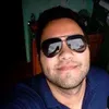 Avatar rbattu