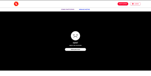 Captura de Tela 2022-10-06 às 09.20.44.png