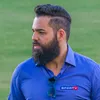 Avatar gupcgu