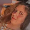 Avatar anabeatrizmaregabelem