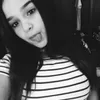 Avatar liviaalvessnd