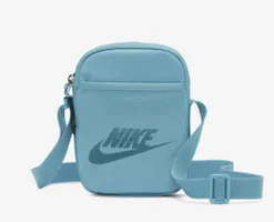 BOLSA NK HERITAGE S CROSSBODY