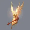 Avatar geraldo_oliveira6pf