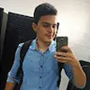 Avatar garcadodesconto8547