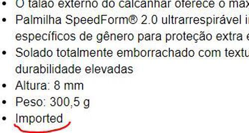 5460032-DkRnt.jpg