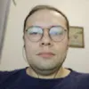 Avatar drl_fhbr