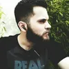 Avatar edward.francisco