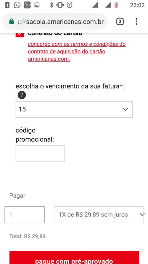 3398191-5GFRD.jpg