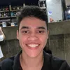 Avatar gabriel_rodrigues_goncalves_de_souza_de68