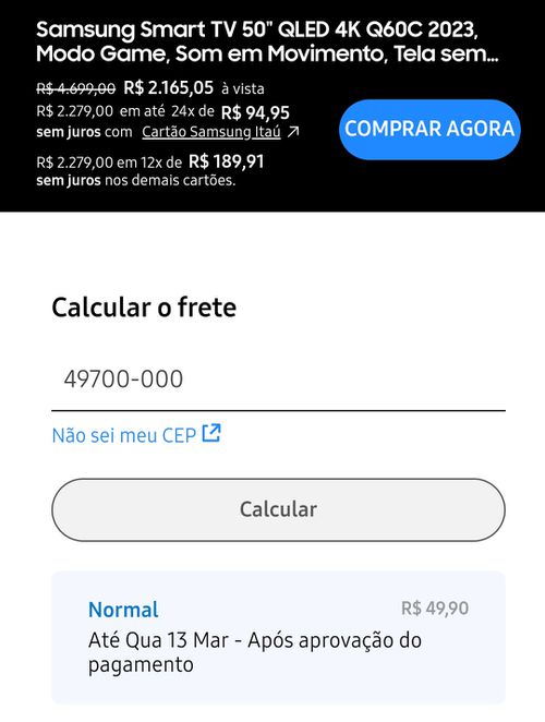 Imagem do comentário