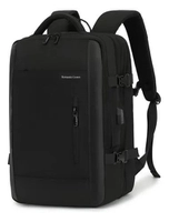 Mochila Executiva para Notebook Unissex