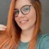 Avatar fernanda_lara