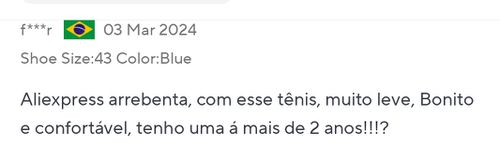 Imagem do comentário