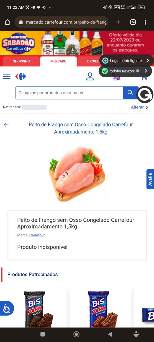 Imagem do comentário
