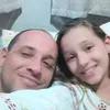 Avatar vinicius_baltieri