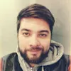 Avatar ditsuoi