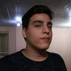 Avatar lucas_romualdo