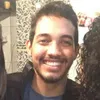 Avatar matheus_rodriguesyog