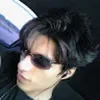 Avatar arseniumgx