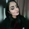 Avatar liviaataioque