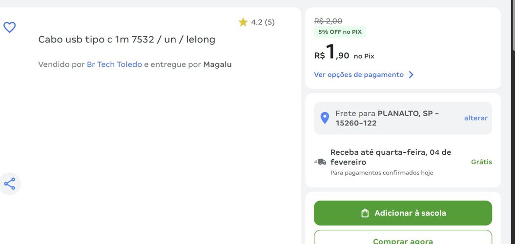 Imagem do comentário