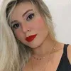 Avatar palomaalmeida10