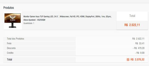 7238079-3dXie.jpg
