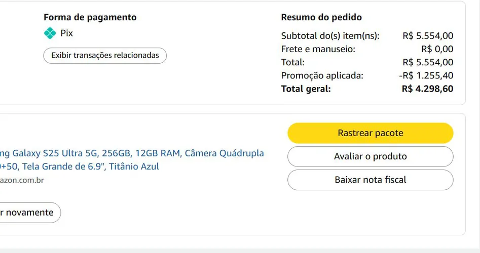Imagem do comentário