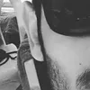 Avatar smoke_10