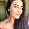 Avatar gabi1246