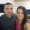 Avatar eduardo.elaine