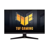 Monitor ASUS TUF 23,8" FHD 180Hz 1ms IPS FreeSync