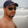 Avatar raposadodesconto8205