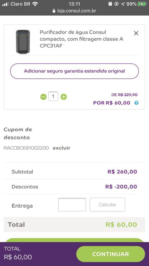 4188693-JFrAa.jpg