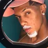 Avatar adryel_silva2