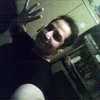 Avatar cristian.barboza