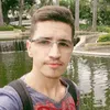 Avatar janilson_rocha