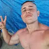 Avatar joseraymundo
