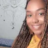 Avatar alyssa_