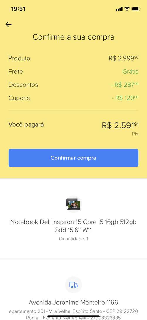 Imagem do comentário