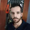 Avatar andersonlpin
