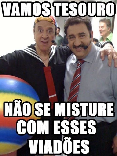 imagens-ratinho-moh-viadao[1].jpg