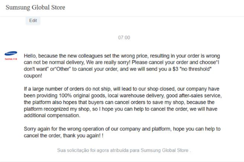 Captura de tela 2023-01-11 004306.png