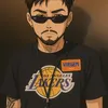 Avatar brndenh