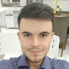Avatar jeanlipesenem