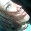 Avatar glaucialuna6494