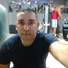 Avatar edsonn_santos