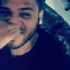 Avatar everton_lobo