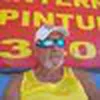 Avatar jaguatiricadapechincha5177